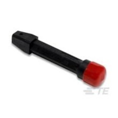 TE CONNECTIVITY INSERT/EXTRACT TOOL ASSEMBLY 91285-1